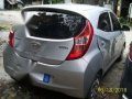 2017 Hyundai Eon 0.8 GLX for sale -3