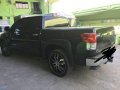 Toyota Tundra 2012 for sale-3