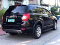 2010 Chevrolet Captiva for sale-8