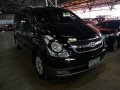 2009 Hyundai Grand Starex for sale -2