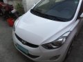 Hyundai Elantra 2012 for sale-2