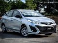 2019 Toyota Vios for sale-1