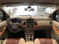 2011 Toyota Innova for sale-5