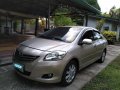 Toyota Vios 2007 for sale-8