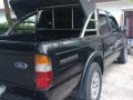 Ford Trekker 2003 for sale -0