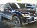 2016 Suzuki Grand Vitara for sale -0