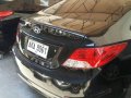 Hyundai Accent 2015 for sale -3