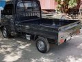 Well kept Suzuki Multicab for sale -1