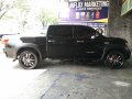 Toyota Tundra 2012 for sale-0
