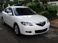 Mazda 3 2012 for sale -2