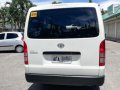 2016 Toyota Hiace for sale-6