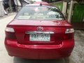 Toyota Vios 1.3 2004 model for sale -1