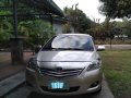 Toyota Vios 2007 for sale-2