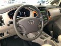 2011 Toyota Innova for sale-6