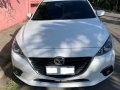 Mazda 3 2016 for sale -4