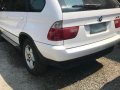 2002 BMW X5 for sale -2