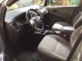 Toyota Innova E 2015 for sale -5