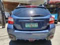 2012 Subaru Xv for sale-4