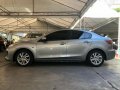 2012 Mazda 3 AT Gas for sale -5
