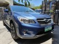 2012 Subaru Xv for sale-9