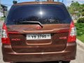 Toyota Innova 2016 for sale -4