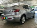 2012 Mazda 3 AT Gas for sale -5