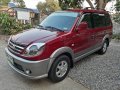 Mitsubishi Adventure 2011 for sale -8