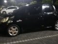 Honda Jazz 2010 for sale-0
