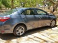 Toyota Altis 2014 G AT for sale-6