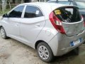 2017 Hyundai Eon 0.8 GLX for sale -3