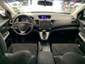 2012 Honda CRV 2.4 for sale-2