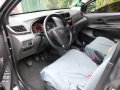 Toyota Avanza 2015 for sale -5