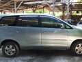 Toyota Innova V 2009 for sale-3