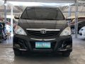 2011 Toyota Innova for sale-2