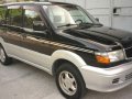 Toyota Revo 2000 for sale -0