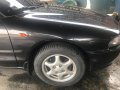 1995 Mitsubishi Galant for sale -2