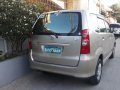 2010 Toyota Avanza for sale-0