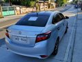 Toyota Vios E 2016 for sale -2