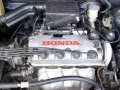 Honda City EXI 1997 for sale-9