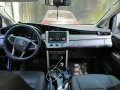 2018 Toyota Innova E 2.8 for sale -4