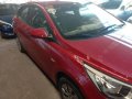 2016 Hyundai Accent for sale-4