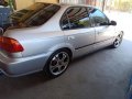 Honda Civic 1999 SIR body for sale-1