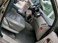 Toyota Innova G 2012 for sale -6