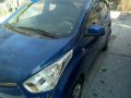 2016 Hyundai Eon for sale-6