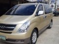 Hyundai Starex 2012 for sale-0