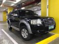 Ford Everest 2008 for sale -1