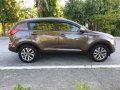 Kia Sportage 2015 for sale -1