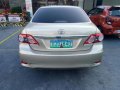 2013 Toyota Corolla Altis for sale-4
