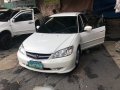 Honda Civic 2004 for sale-8