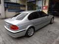 2004 BMW 318i for sale -3